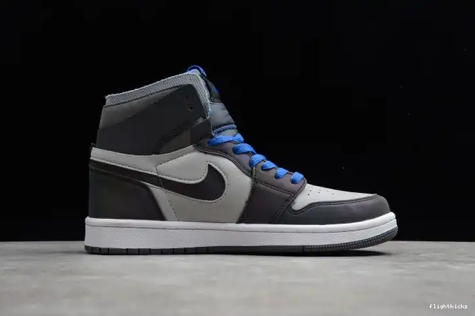 CMFT Air DD1453-001 of League Legends 1 Jordan Zoom High (Esports) 0620